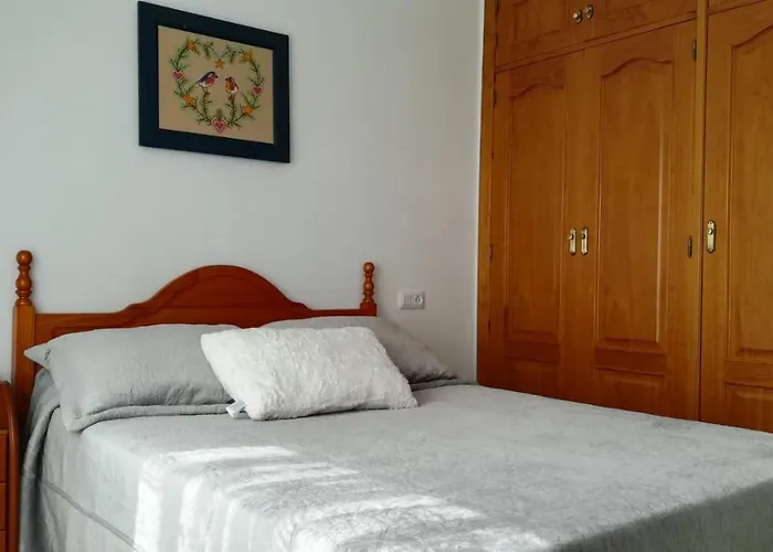 La Atalaya