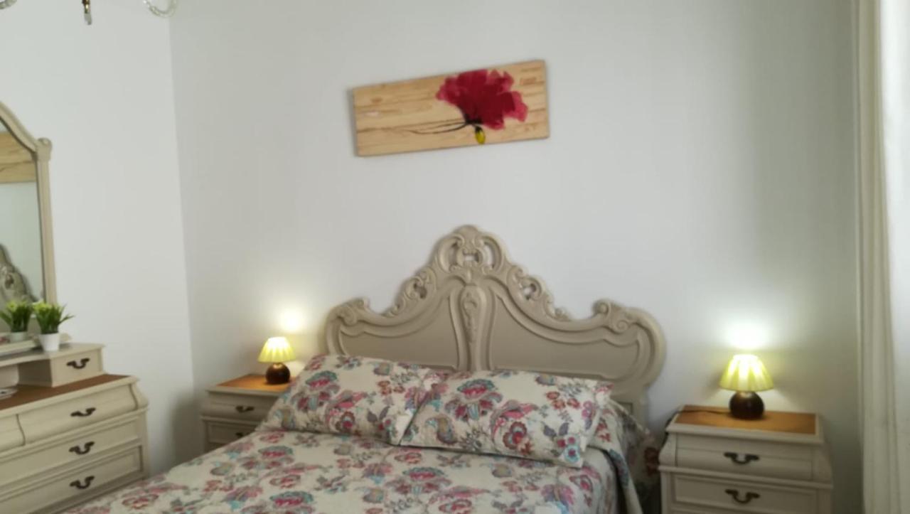 Appartement La Atalaya Conil De La Frontera