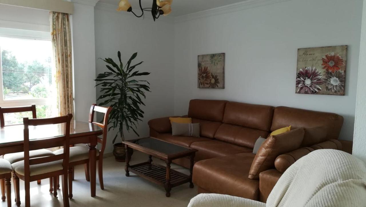 Appartement La Atalaya Conil De La Frontera