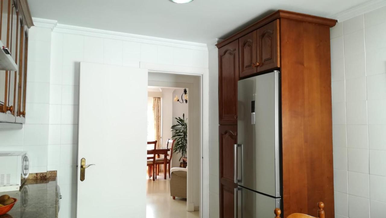Appartement La Atalaya Conil De La Frontera